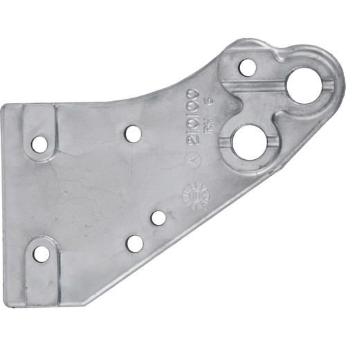 Magline Inc. Magliner 210100 Axel Bracket Right 